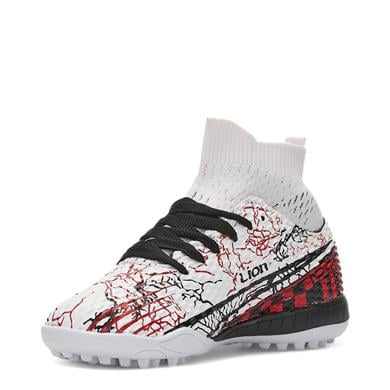 LİON_F_H.S_571 BEYAZ_SİYAH