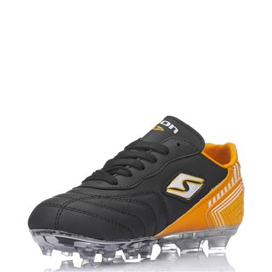 LİON_F_K.R_1200 SİYAH_HARDAL