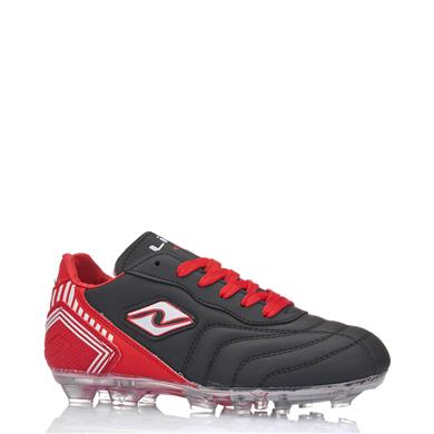 LİON_F_K.R_1200 SİYAH_KIRMIZI