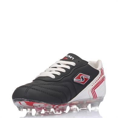 LİON_F_K.R_1200 SİYAH_BEYAZ