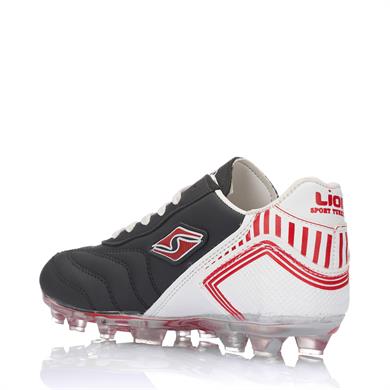 LİON_F_K.R_1200 SİYAH_BEYAZ