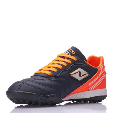 LİON_G_H.S_1200 LACİ_TURUNCU