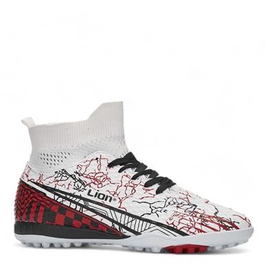 LİON_G_H.S_571 BEYAZ_SİYAH