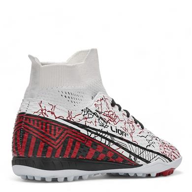 LİON_G_H.S_571 BEYAZ_SİYAH