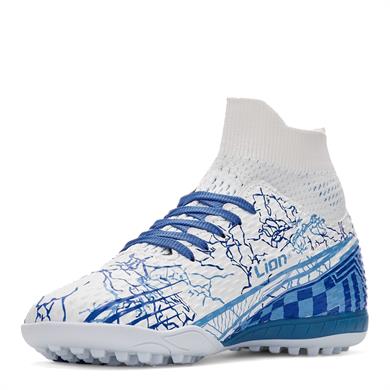 LİON_G_H.S_571 BEYAZ_TURKUAZ