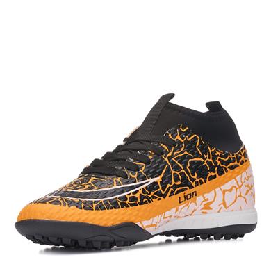 LİON_G_H.S_1071 HARDAL_SİYAH