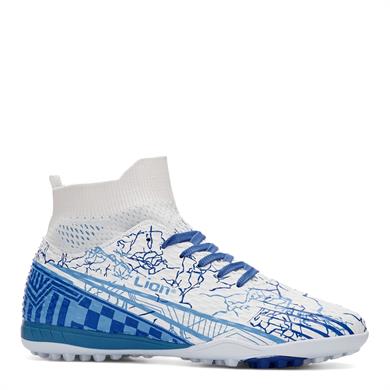 LİON_G_H.S_571 BEYAZ_TURKUAZ