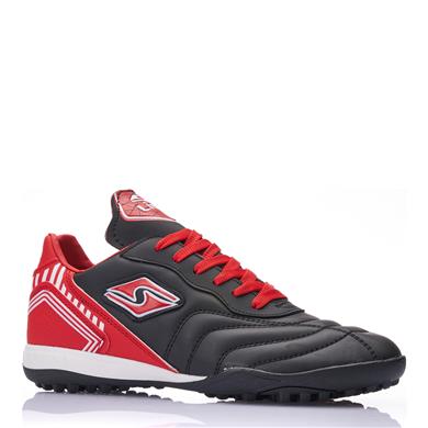 LİON_G_H.S_1200 SİYAH_KIRMIZI