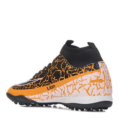 LİON_G_H.S_1071 HARDAL_SİYAH