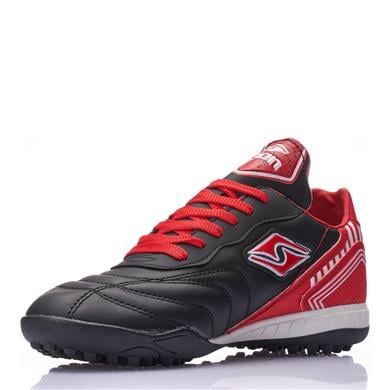 LİON_G_H.S_1200 SİYAH_KIRMIZI