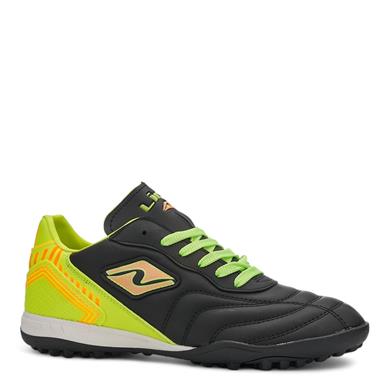 LİON_G_H.S_1200 SİYAH_SARI