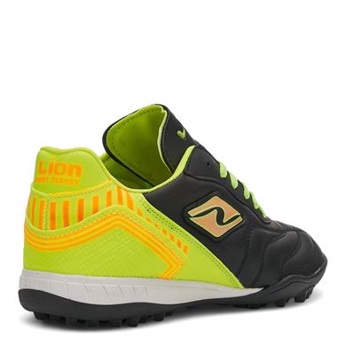 LİON_G_H.S_1200 SİYAH_SARI