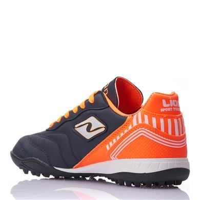 LİON_G_H.S_1200 LACİ_TURUNCU