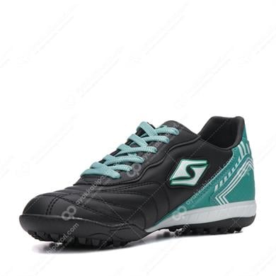 LİON_G_H.S_1200 SİYAH_SU.YEŞİL