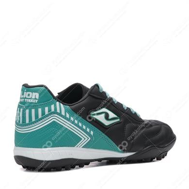 LİON_G_H.S_1200 SİYAH_SU.YEŞİL