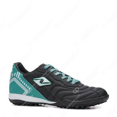 LİON_G_H.S_1200 SİYAH_SU.YEŞİL