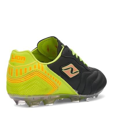 LİON_G_K.R_1200 SİYAH_SARI