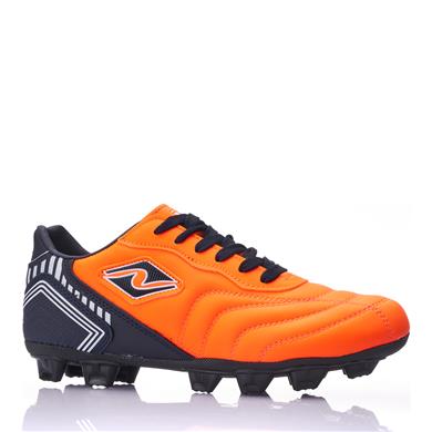 LİON_G_K.R_1200 TURUNCU_LACİ