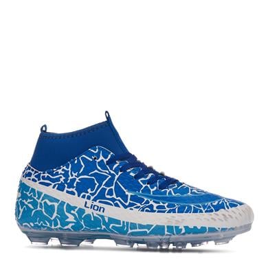 LİON_G_K.R_1071 BEYAZ_SAKS