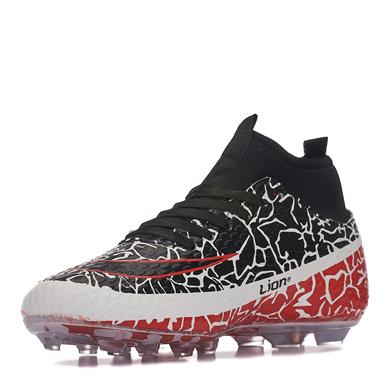 LİON_G_K.R_1071 BEYAZ_SİYAH