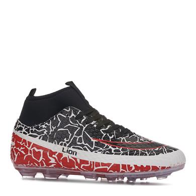 LİON_G_K.R_1071 BEYAZ_SİYAH