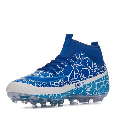 LİON_G_K.R_1071 BEYAZ_SAKS