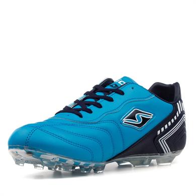 LİON_G_K.R_1200 TURKUAZ_LACİ