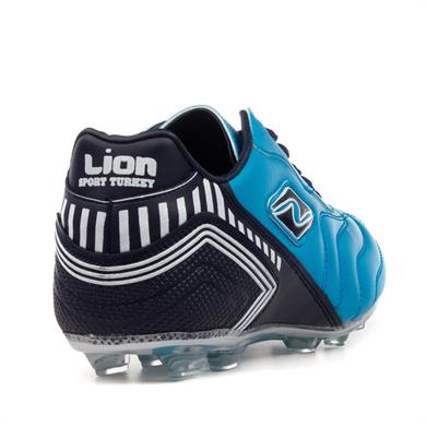 LİON_G_K.R_1200 TURKUAZ_LACİ