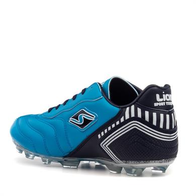 LİON_G_K.R_1200 TURKUAZ_LACİ