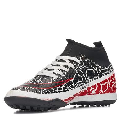 LİON_M_H.S_1071 BEYAZ_SİYAH