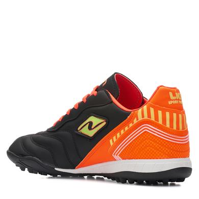 LİON_M_H.S_1200 SİYAH_TURUNCU