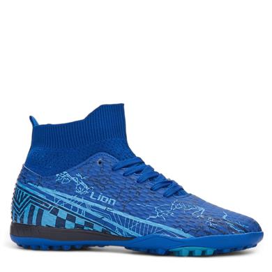 LİON_M_H.S_571 SAKS_LACİ