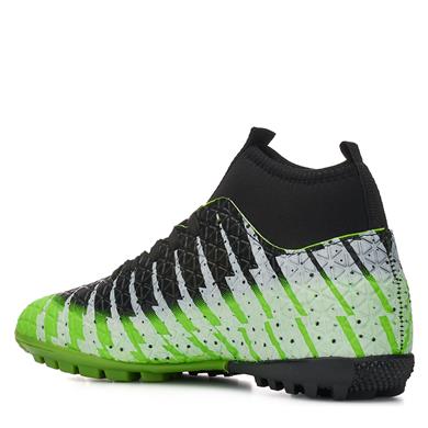 LİON_M_H.S_1453 YEŞİL_SİYAH