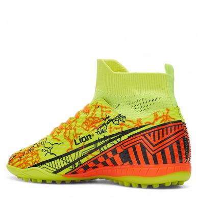 LİON_M_H.S_571 SARI_TURUNCU