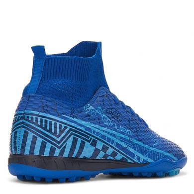 LİON_M_H.S_571 SAKS_LACİ