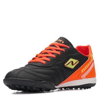 LİON_M_H.S_1200 SİYAH_TURUNCU