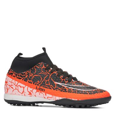 LİON_M_H.S_1071 TURUNCU_SİYAH
