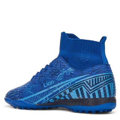 LİON_M_H.S_571 SAKS_LACİ