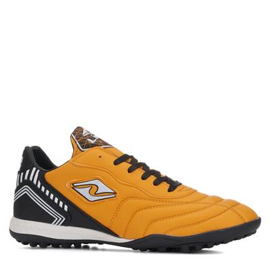 LİON_M_H.S_1200 HARDAL_SİYAH