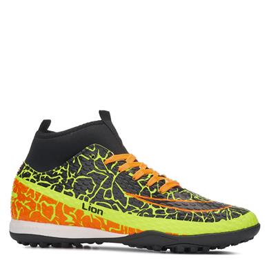 LİON_M_H.S_1071 SARI_TURUNCU