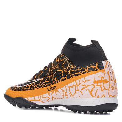 LİON_M_H.S_1071 HARDAL_SİYAH