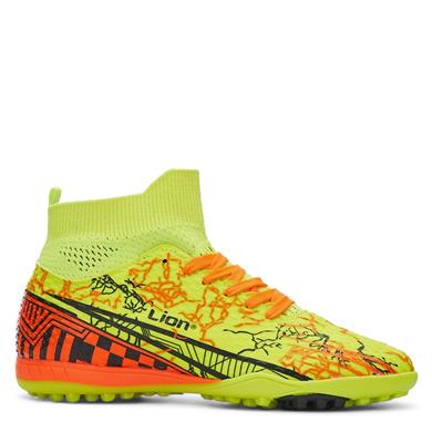 LİON_M_H.S_571 SARI_TURUNCU