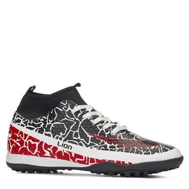 LİON_M_H.S_1071 BEYAZ_SİYAH