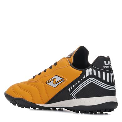 LİON_M_H.S_1200 HARDAL_SİYAH