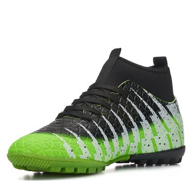 LİON_M_H.S_1453 YEŞİL_SİYAH