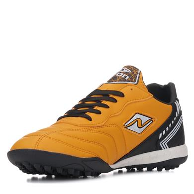 LİON_M_H.S_1200 HARDAL_SİYAH