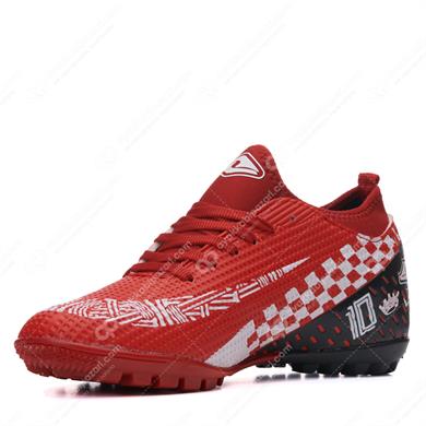 LİON_M_H.S_2022 KIRMIZI_SİYAH