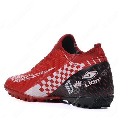 LİON_M_H.S_2022 KIRMIZI_SİYAH