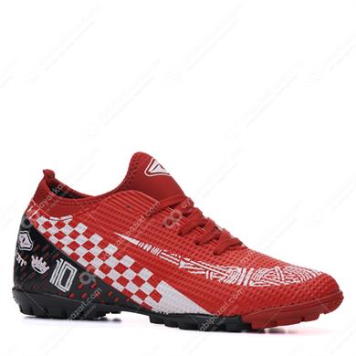 LİON_M_H.S_2022 KIRMIZI_SİYAH