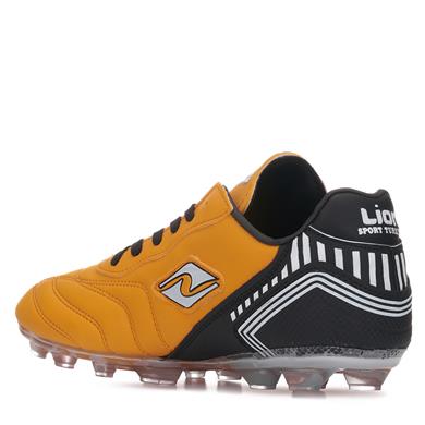 LİON_M_K.R_1200 HARDAL_SİYAH